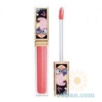 Signature : Glam Art Gloss SPF12 [2012 S/S]