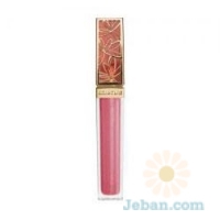 Signature : Glam Art Gloss SPF12