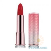 M : High-glossy Pure Lip Rouge SPF13