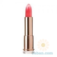 M : Luminous Color Lip Rouge SPF11