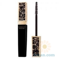 Signature : Technical-up Mascara