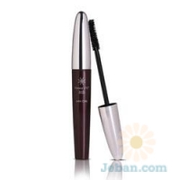 The Style : HD Viewer 270 Mascara