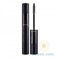 M ซ Signature Vibrating Mascara(R)