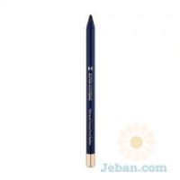 M : Super Extreme Waterproof Creamy Pencil Eyeliner