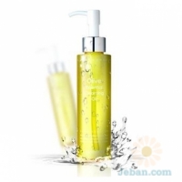 Olive Essential Cleansing Oil