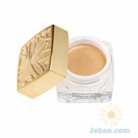 Signature Extreme Cover Concealer SPF30/PA++