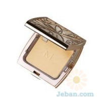 M : Signature Radiance Two-way Pact SPF27 PA++