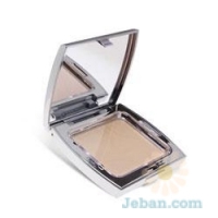 M : Prism Powder Pact