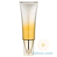 Super Aqua Cell Renew Snail BB Cream SPF30/PA++