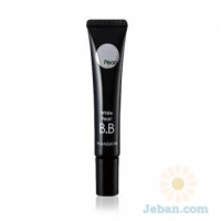 White Pearl BB Cream