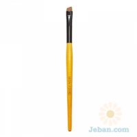 Eyebrow Brush