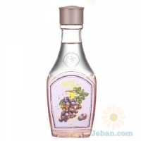 Grape Seed Oil : Dual Body Oil