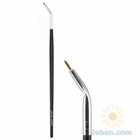 Classic : Bent Liner Natural