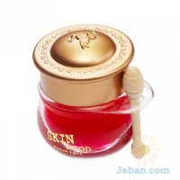 Honey Pot Lip Balm