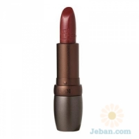 Coffee Creamy Sheer Lipstick