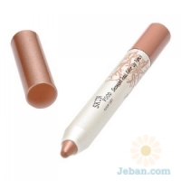 Seweed Real Color Lip Pencil (Glossy Type)