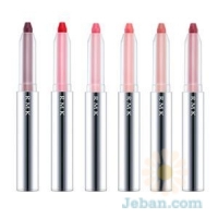 Flawless Airy Matte : Lip Crayon M