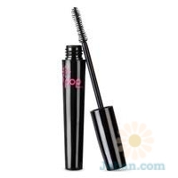 Lash Extension Mascara