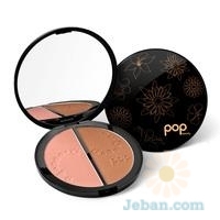 Double Duty Bronzer