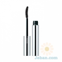 Flawless Airy Matte : Separate Curl Mascara N