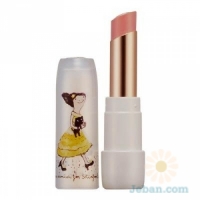 Vita Tok : Lipstick Eva Armisen (Limited Edition)