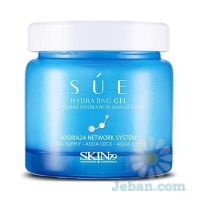 Sue Hydrating : Gel