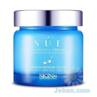 Sue Hydrating : Cream