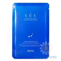 Sue Hydrating : Mask