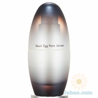 Black Egg Pore : Serum