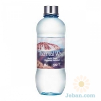 Thermal Water : Multi Toner( Hydrating)