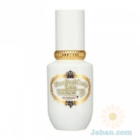 Blanc Pearl Caviar : Serum