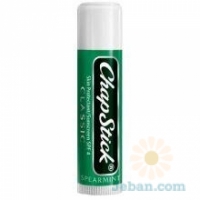 Classic : Spearmint