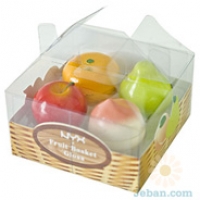 Fruit Basket Gloss