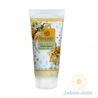 Siamese Blossom : Hand Cream