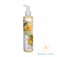 Siamese Blossom : Body Lotion