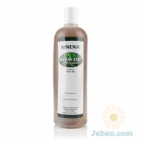 Neem Oil