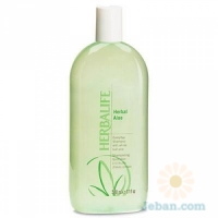 Herbal Aloe : Everyday Shampoo