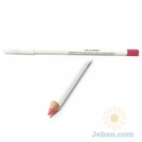 Pencil Lip Liner