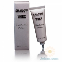 Shadow Worx Matte