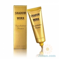 Shadow Worx Classic