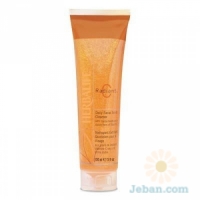 Radiant C® : Daily Facial Scrub Cleanser