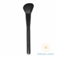 Bronzing Brush