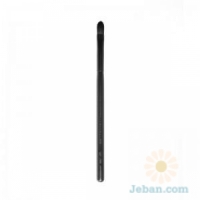 Concealer Brush