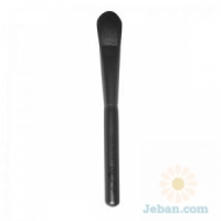 Foundation Brush