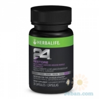 Herbalife24 : Restore