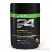 Herbalife24 : Rebuild Endurance