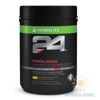 Herbalife24 : Prolong