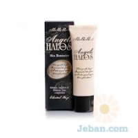 Angels With Halos Skin Illuminator