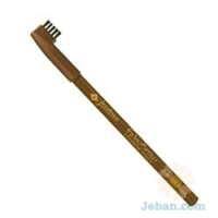 Fabubrow Eyebrow Pencil