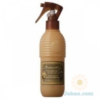 Honey Blend : Smooth Hair Mist